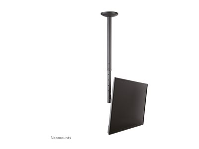 Neomounts FPMA-C060