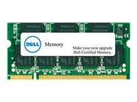 Dell Pieces detachees Dell A5979821
