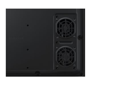 SAMSUNG OH24B Outdoor LCD 24p FHD