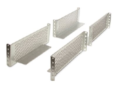 0731304322382 - SRTRK3 2-Pfosten-Montageschienen-Kit für Smart-UPS?SRT