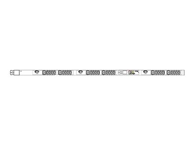 Raritan Dominion PX PX3-5666V-C5