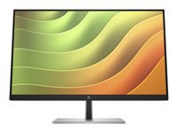 HP E24u G5