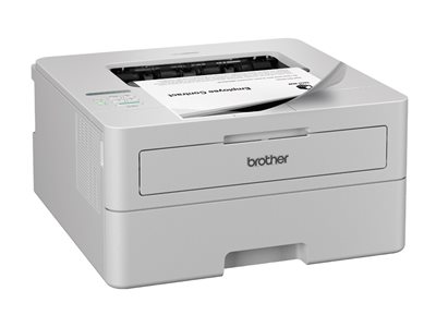 BROTHER HLL2865DWRE1, Drucker & Multifunktion (MFP) Mono  (BILD3)