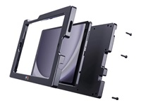 Brodit ModTek - Protective case for tablet - for Samsung Galaxy Tab A9+