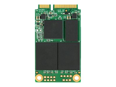 Transcend MSA570 - SSD
