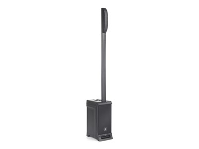 JBL Professional IRX Series One