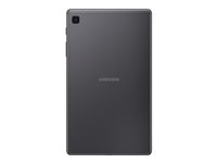 tablet 8.7 samsung