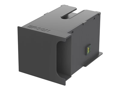 EPSON C13T671100, Drucker, Scanner, Kopiererzubehör Box  (BILD1)