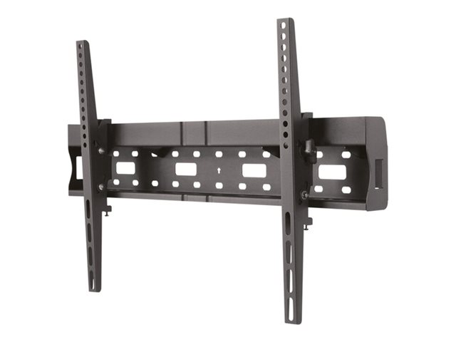 NEOMOUNTS Flat Screen Wall Mount