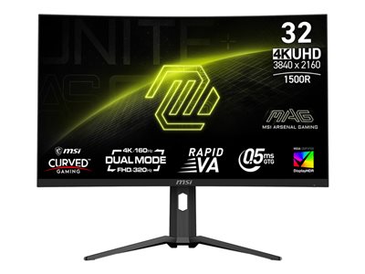 MAG 321CUPDF