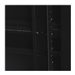 EATON TRIPPLITE 42U SmartRack Deep Wide