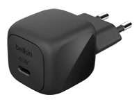 Belkin Produits Belkin WCA013kqBK