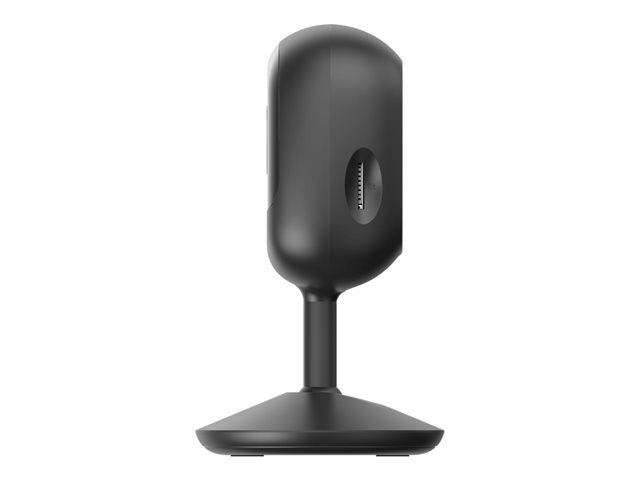 D-Link DCS-6100LHV2/E – foto 4
