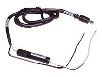 Lind CBLPW-F00220B - Power cable