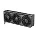 ASUS PRIME GeForce RTX 5060 Ti 8GB
