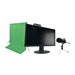 LEXIP X STEELPLAY Pro HD Streamers 4in1