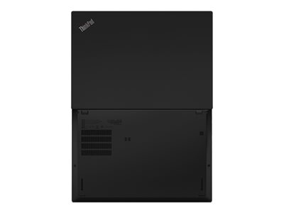 Shop | Lenovo ThinkPad X13 Gen 1 - 13.3