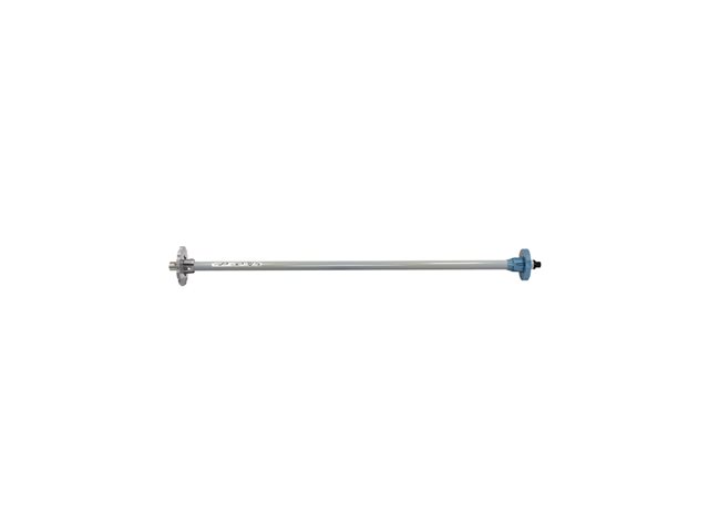 HP MANDRIN 44 POUCES POUR DESIG