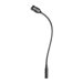 Audio-Technica U855QL