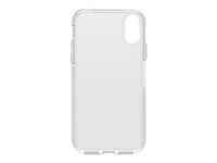 OtterBOX Symmetry 77-59608