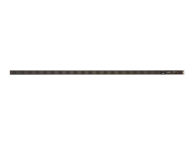Geist Metered Standard NSVBA200-101S15