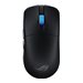 ASUS ROG Harpe II Ace - mouse - USB 2.0, 2.4 GHz, 