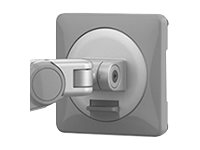 Humanscale - Mounting component (VESA plate)