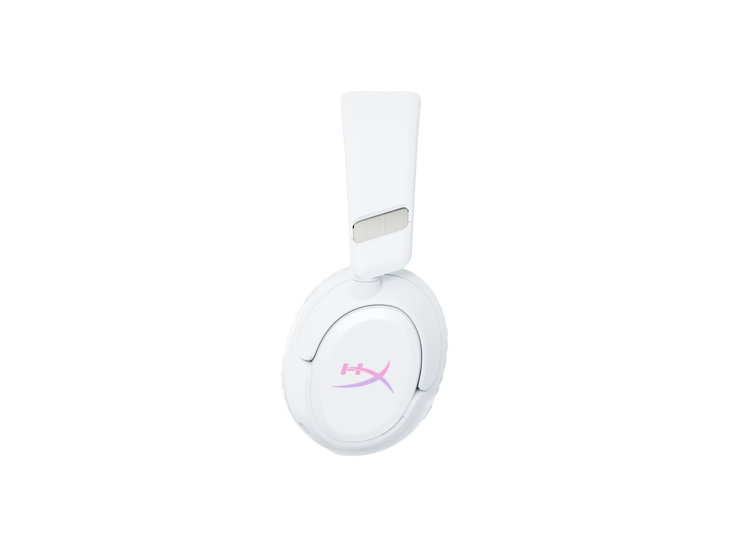 HyperX Cloud Flight 2 Package view Back 62980