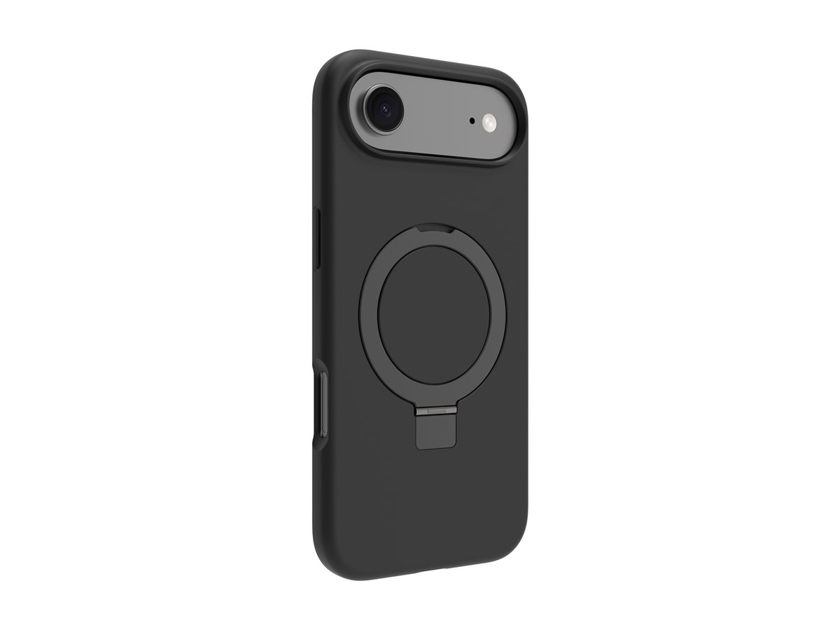 IcelandUltraD3OMSKick-iPhone17Air-Black – foto 5