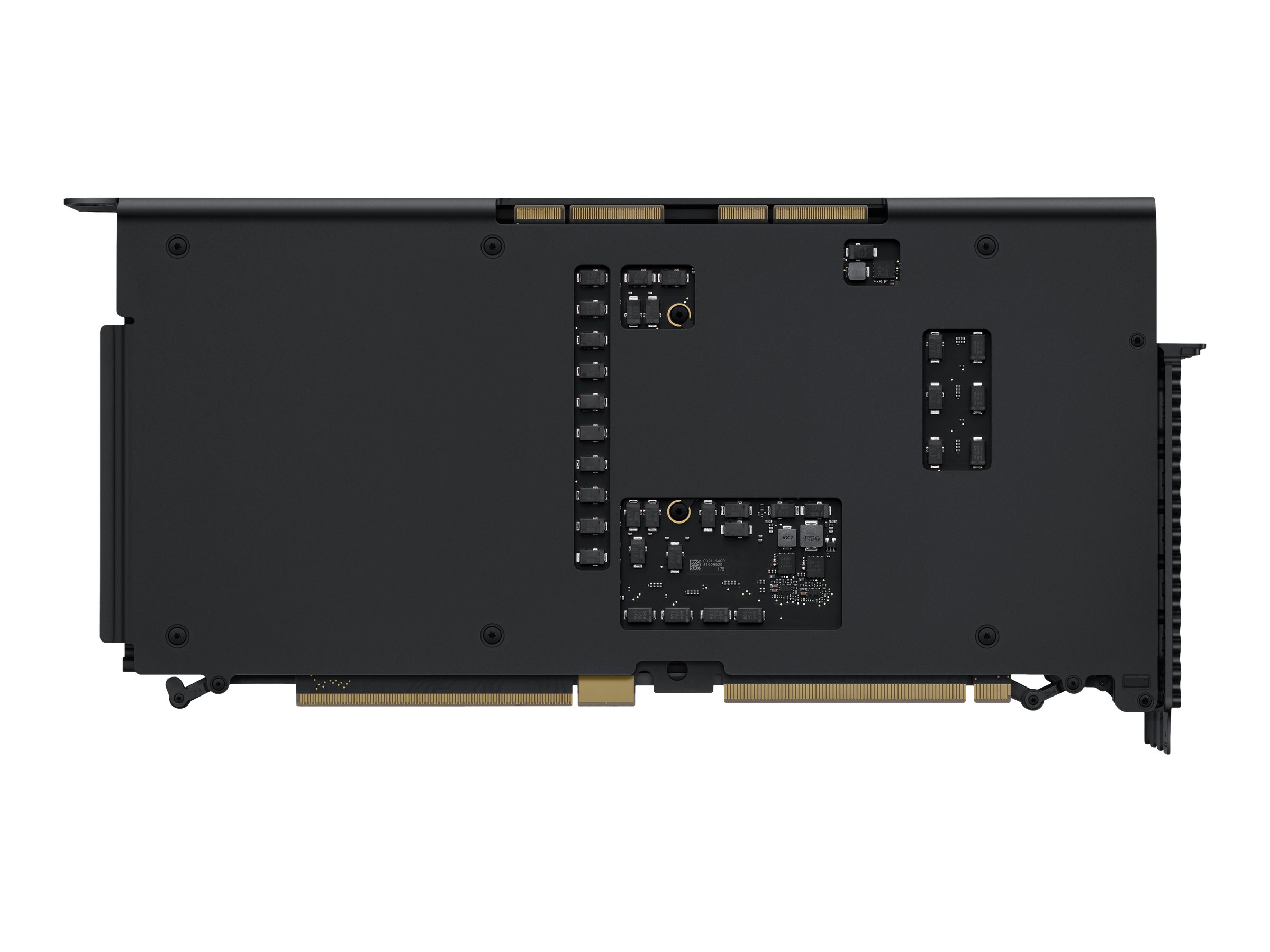 Logic Board Macbook Pro 2019 Gpu Apple Mac Pro 2019 Amd Radeon Pro