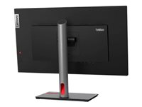 LENOVO ThinkVision P27q-30 27p TS