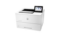 HP LaserJet Enterprise M507dng Printer B/W Duplex laser A4/Legal 1200 x 1200 dpi 