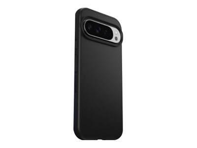OtterBox