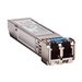 CISCO Gigabit Eth.LX MiniGBIC SFP