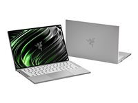 Razer Book 13 - 13.4