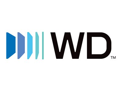 WESTERN DIGITAL CRU HE10 8TB SAS 4KN SE