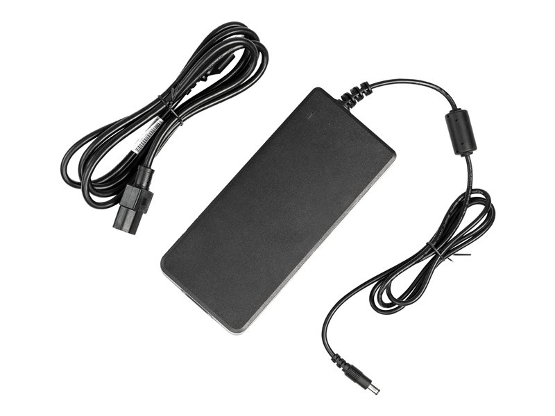 NETGEAR 200W external power supply