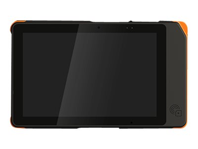 Advantech AIM-37AC-S