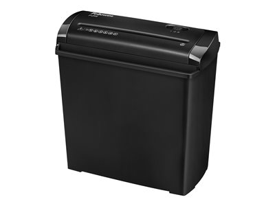FELLOWES DESTRUCTEUR P-25S - 220-240V EU
