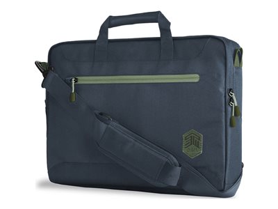 STM ECO - Notebook carrying case