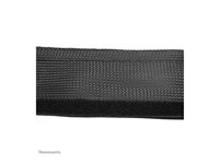 NEOMOUNTS NS-CS200BLACK