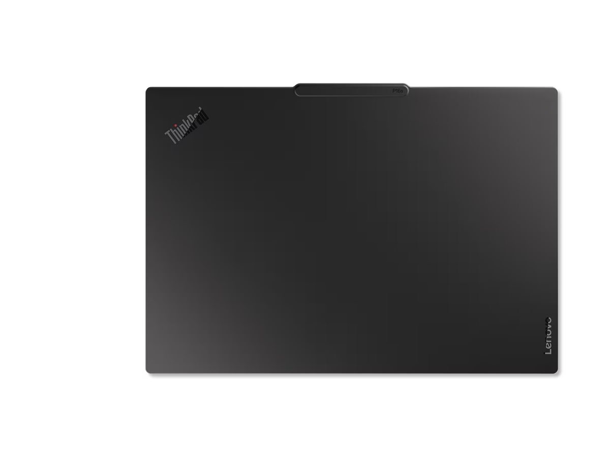LENOVO P16s G5 U9-386H 16 64GB 1TB