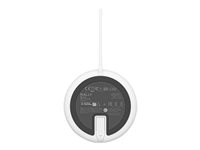 LOGI Rally Mic Pod accessory