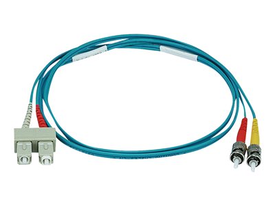 Monoprice - Network cable
