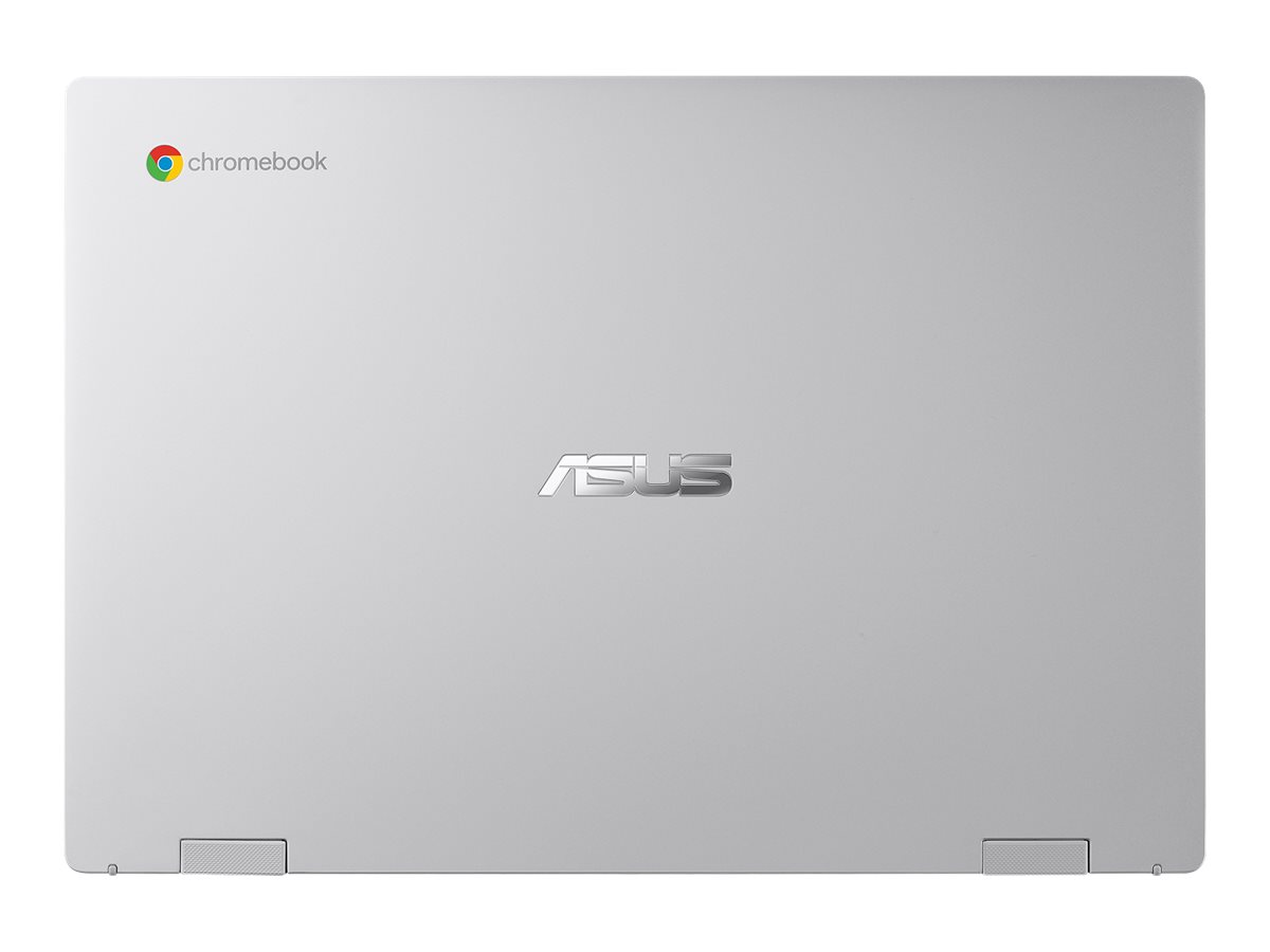 asus chromebook cx1400 celeron 8 64