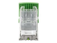 BROTHER SR100 Staples for SF4000