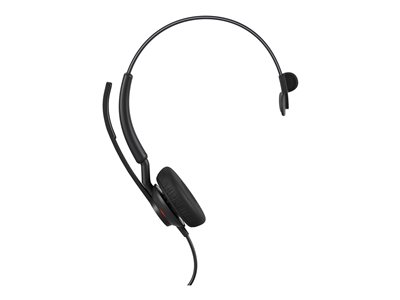 JABRA Engage 50 II UC Mono Headset, JABRA 5093-299-2259  (BILD3)