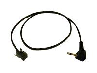 Poly - Headset cable