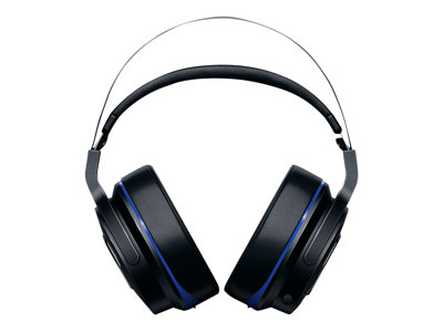 RZ04-02230100-R3M1 - Razer Thresher - Headset - 7.1 channel - full