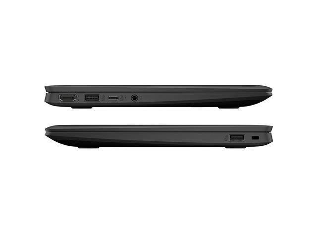 HP Fortis 11 G1m Chromebook